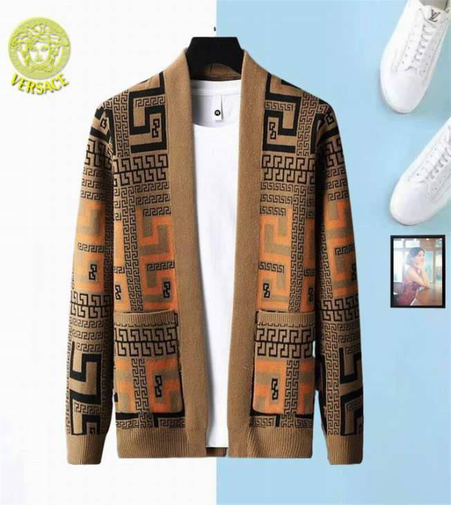 Picture of Versace Sweaters _SKUVersaceM-4XL12yr0149023